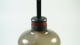 SWORKz High Volume Tankflasche 600ccm mit Smart Cap...