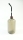 SWORKz High Volume Tankflasche 600ccm mit Smart Cap (SW210084S)