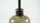 SWORKz High Volume Tankflasche 600ccm mit Smart Cap (SW210084S)