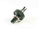 SWORKz Kugeldifferential komplett (SW212002)