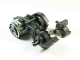 SWORKz Kugeldifferential komplett (SW212002)