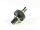 SWORKz Kugeldifferential komplett (SW212002)