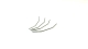 SWORKz Querstabilisatorsatz Vorne (1,0/1,1/1,2/1,3mm)...