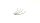SWORKz Querstabilisatorsatz Vorne (1,0/1,1/1,2/1,3mm) (SW212003)