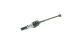 SWORKz Kardanwelle vorne 74mm (SW214001)