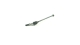 SWORKz Kardanwelle hinten 69mm (SW214002)
