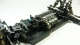 SWORKz Kegeldifferential mitte 81Z (SW214011)