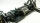 SWORKz Kegeldifferential mitte 81Z (SW214011)