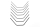 SWORKz Querstabilisatorsatz (1,2/1,3/1,4/1,5/1,6/1,8/2,0mm) (SW214015)
