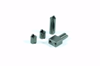 SWORKz Aluminum Adjust Battery Post Set (F&R) (SW214019)