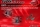SWORKz Aluminum Adjust Battery Post Set (F&R) (SW214019)