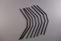 SWORKz Querstabilisatorset vorne (2.0/2.1/2.2/2.3/2.4/.2.5/2.6/2.8mm) (SW218001)