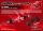 SWORKz HET Differential Set (3) (SW218008)