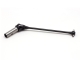 SWORKz Kardanwelle vorne 136,5mm (SW218018)