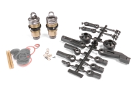 SWORKz S35-GT/GT2 BBS 2.0 Stoßdämpferset komplett (2) (SW218019A)