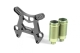 SWORKz Umrüstsatz BBS ,,Higher Capacity"...