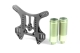 SWORKz Umrüstsatz BBS ,,Higher Capacity"...