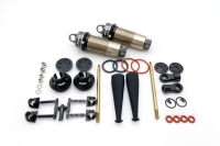 SWORKz BBS ,,Higher Capacity" Stoßdämpfersatz komplett vorne (SW218026F)
