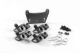 SWORKz FALCON Bruggy Karosseriehalterungsset (SW218029)