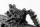 SWORKz FALCON Bruggy Karosseriehalterungsset (SW218029)