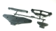 SWORKz S35GT Rammschutz Set (SW220015)