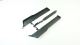 SWORKz Seitenwannen (2) (SW220020)