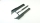 SWORKz Seitenwannen (2) (SW220020)