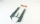 SWORKz Seitenschutz in Pro Composite Hart (2) (SW220020H)