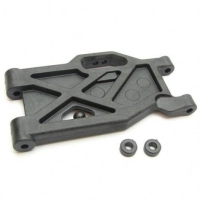 SWORKz Querlenker unten vorne (Standard Material) (SW220022F)