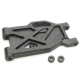 SWORKz Querlenker unten vorne (Standard Material)...
