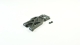 SWORKz Querlenker unten vorne (Hard Pro Composite)...