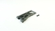 SWORKz Querlenker unten hinten (Hard Pro Composite)...