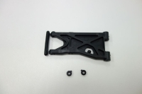 SWORKz Querlenker unten hinten (Standard Material) (SW220022R)