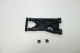 SWORKz Querlenker unten hinten (Standard Material)...