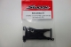 SWORKz Querlenker unten hinten (Standard Material)...