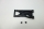 SWORKz Querlenker unten hinten (Standard Material) (SW220022R)