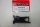 SWORKz Querlenker unten hinten (Standard Material) (SW220022R)