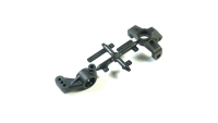 SWORKz Achsschenkel vo+hi (SW220023)