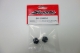 SWORKz Federhalter S14-3 (2) (SW2200231)