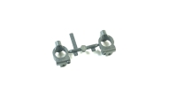 SWORKz C-Hub 11 Grad (2) (SW22002411)