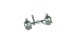 SWORKz C-Hub 11 Grad (2) (SW22002411)