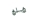 SWORKz C-Hub 11 Grad (2) (SW22002411)