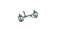 SWORKz C-Hub 9 Grad (2) (SW2200249)