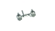 SWORKz C-Hub 9 Grad (2) (SW2200249)