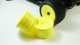 SWORKz 1/10 2/4WD Off Road Competition Rear Dish Wheel...