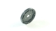 SWORKz S14-3 Precision Plastic Center Spur Gear 78T for...