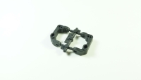 SWORKz C-Hub Set vorne Pro Composite Hard (SW220034)