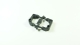 SWORKz C-Hub Set vorne Pro Composite Hard (SW220034)