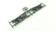 SWORKz Querlenker Set vorne unten Pro Composite...