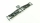 SWORKz Querlenker vorne unten Carbon Composite Hard Set (SW220035H)